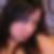 Profilbild von Jasmin Rose