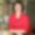 Profilbild von Kristin Frahm