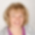 Profilbild von Isabella Füger-Niepmann