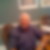 Profilbild von Rolf-Dieter Billhofer