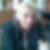 Profilbild von Birgit Koop