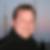 Profilbild von Sven Aschi Asmussen