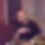 Profilbild von Patrick Dulinski