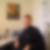 Profilbild von Mayhaus Jr. Arnold