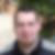 Profilbild von Ronny Priebs