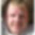 Profilbild von Uwe Bischoff