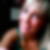 Profilbild von Marie - Christin Vaerst