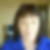 Profilbild von Gabriele Mihm