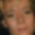 Profilbild von Kathrin Hahn