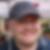 Profilbild von Jens Zink