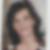 Profilbild von Gisela Josefa Bouje