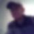 Profilbild von Andreas Nitsche