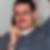 Profilbild von Holger König