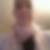Profilbild von Steffi Michi