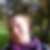 Profilbild von Sabrina Heidorn