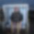 Profilbild von Dirk Elsdörfer