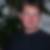 Profilbild von Steffen Feiling