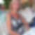 Profilbild von Irene Lederhaus