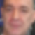 Profilbild von Josef Pfisterer