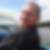 Profilbild von Ralf Csontos