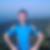 Profilbild von Markus Heigl