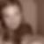 Profilbild von Christiane Ross