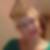 Profilbild von Manuela Trompelt