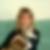 Profilbild von Ines Woditschka