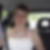 Profilbild von Kerstin Tank