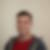 Profilbild von Ekkehard Schönherr