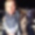 Profilbild von Michaela Schade
