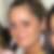 Profilbild von Theresa Fickel