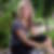 Profilbild von Simone Harrer
