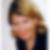 Profilbild von Eva Uphaus