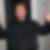 Profilbild von Benjamin Hinrichs