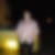 Profilbild von Oliver Junge