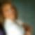 Profilbild von Birgit Driemel