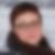 Profilbild von Iris Thielvoldt