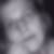 Profilbild von Tanja Schlüter