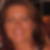 Profilbild von Andrea Lindemann