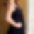 Profilbild von Jennifer Weber