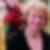 Profilbild von Sabine Hildenhagen