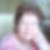 Profilbild von Annemarie Stenzel