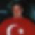 Profilbild von Sebahattin Boz