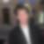 Profilbild von Michael "gaston" Binder