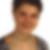 Profilbild von Daniela Herzog
