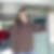 Profilbild von Torsten Trippe