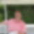Profilbild von Brigitte Brümmer