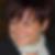 Profilbild von Susan Matzke