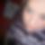 Profilbild von Yvonne Kröger